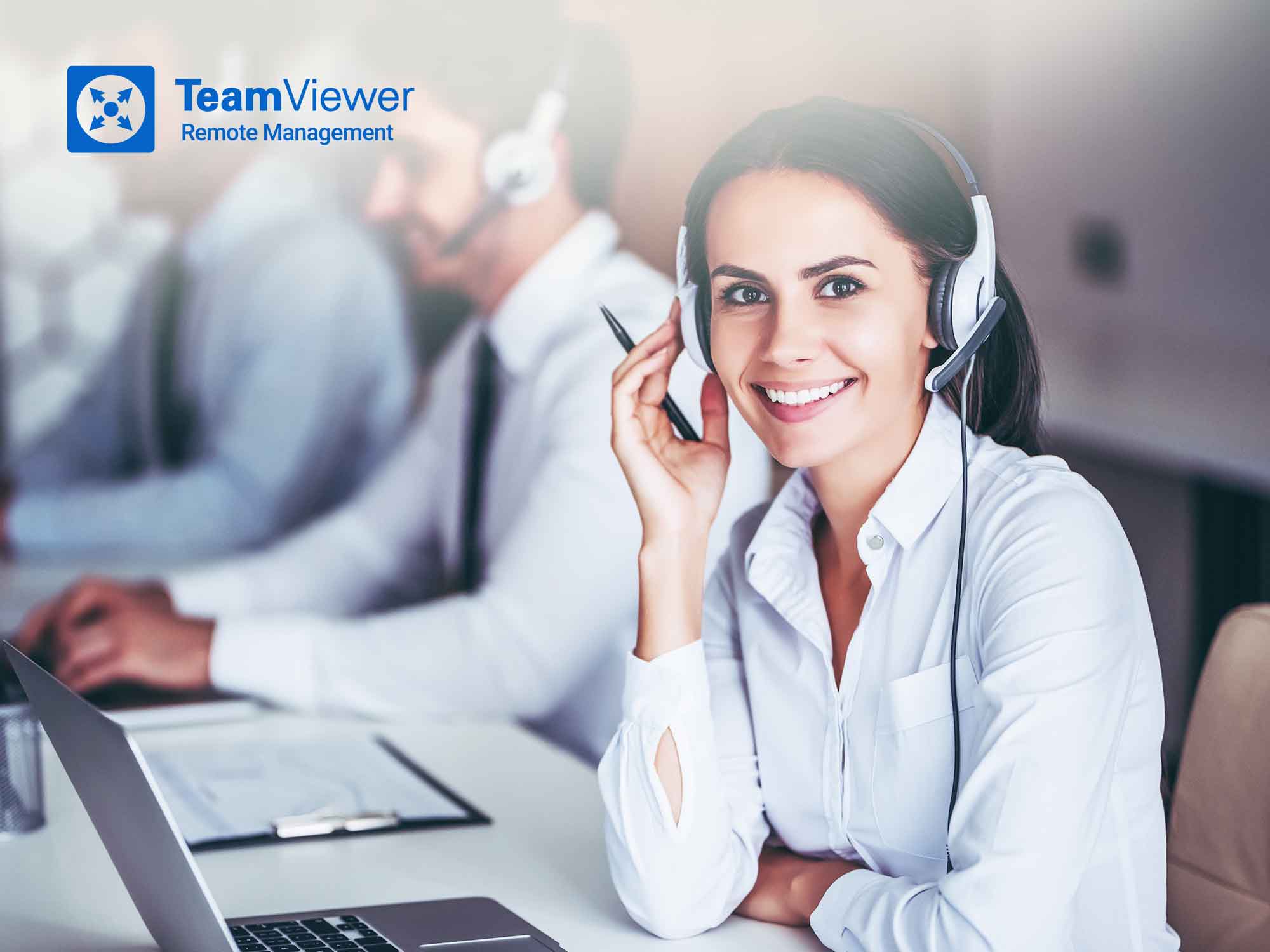 teamviewer detect commercial use