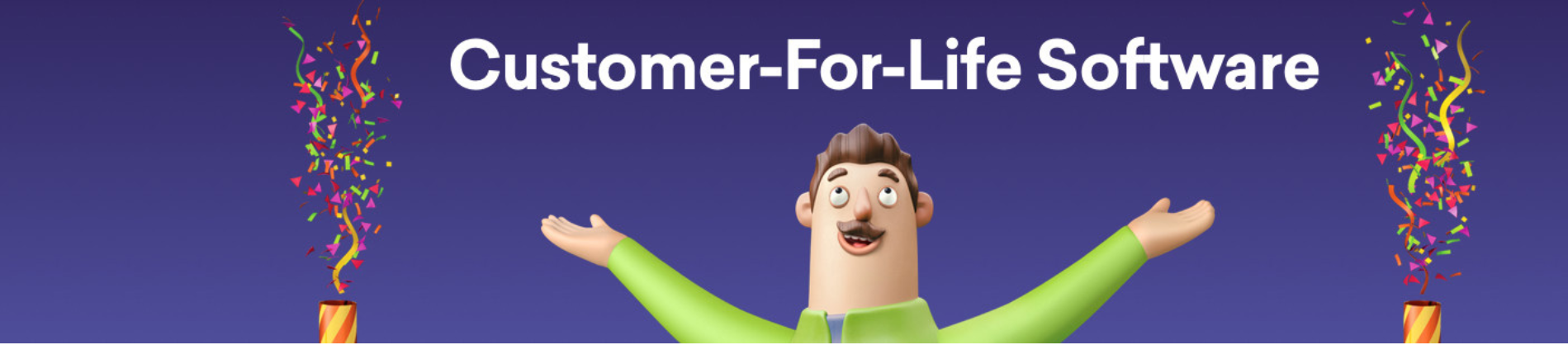 customer-for-life-software-banner