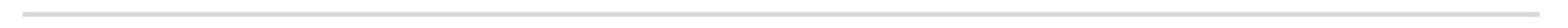 divider line 1