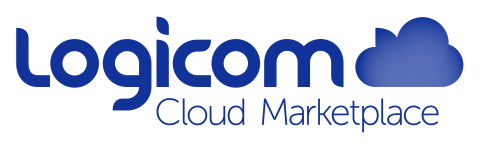 Logicom Cloud Marketplace