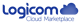 Logicom Cloud Marketplace
